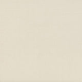 JF Fabrics 9138 11 Wallpaper