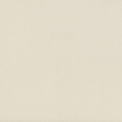 JF Fabrics 9138 11 Wallpaper