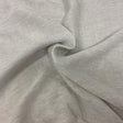 JF Fabrics AIRY 33 Fabric