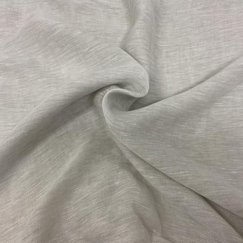 JF Fabrics AIRY 33 Fabric