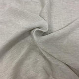 JF Fabrics AIRY 33 Fabric