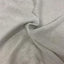 JF Fabrics AIRY 33 Fabric