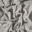 JF Fabrics ATTUNE 52 Fabric