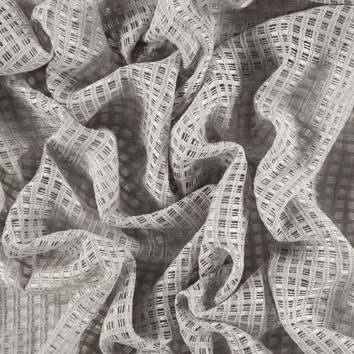 JF Fabrics ATTUNE 52 Fabric