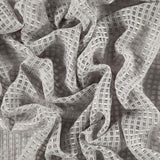 JF Fabrics ATTUNE 52 Fabric
