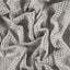 JF Fabrics ATTUNE 52 Fabric