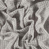 Jf Fabrics Attune Purple/Gray (52) Fabric