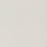 JF Fabrics BOMBSHELL 92 Fabric
