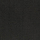 JF Fabrics BOMBSHELL 198 Fabric