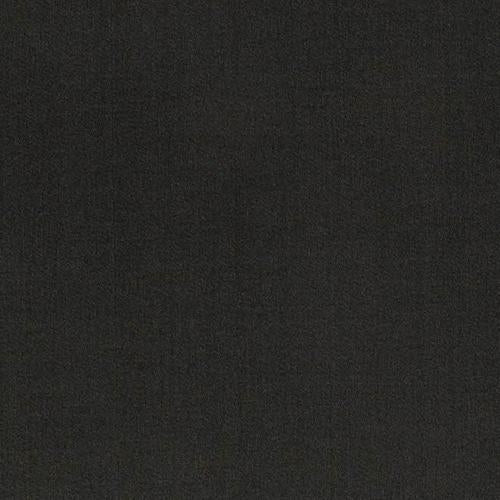 JF Fabrics BOMBSHELL 198 Fabric