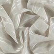 JF Fabrics BREATHE 30 Fabric