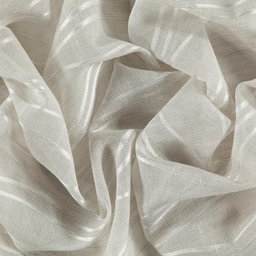 JF Fabrics BREATHE 30 Fabric