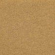 JF Fabrics CASCADE 19 Fabric