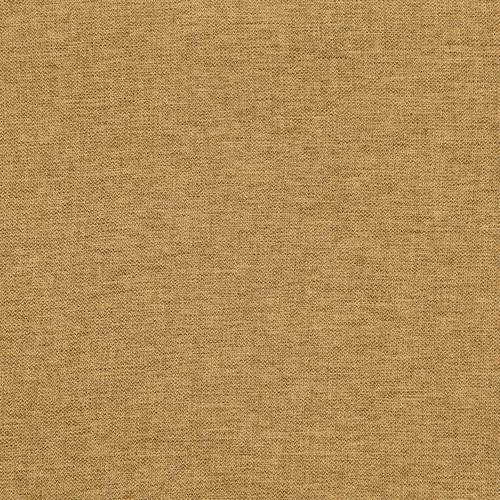 JF Fabrics CASCADE 19 Fabric