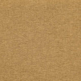 JF Fabrics CASCADE 19 Fabric