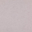 JF Fabrics CASCADE 53 Fabric