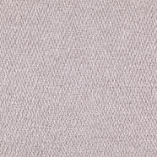 JF Fabrics CASCADE 53 Fabric