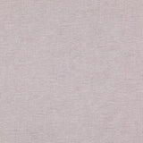 JF Fabrics CASCADE 53 Fabric