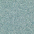 JF Fabrics CASCADE 66 Fabric