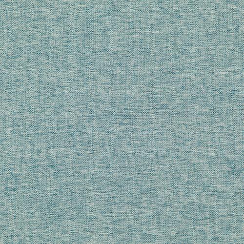 JF Fabrics CASCADE 66 Fabric