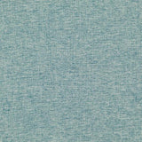 JF Fabrics CASCADE 66 Fabric