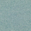 JF Fabrics CASCADE 66 Fabric