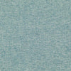 Jf Fabrics Cascade Blue/Turquoise (66) Fabric