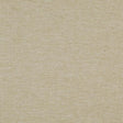 JF Fabrics CASCADE 72 Fabric
