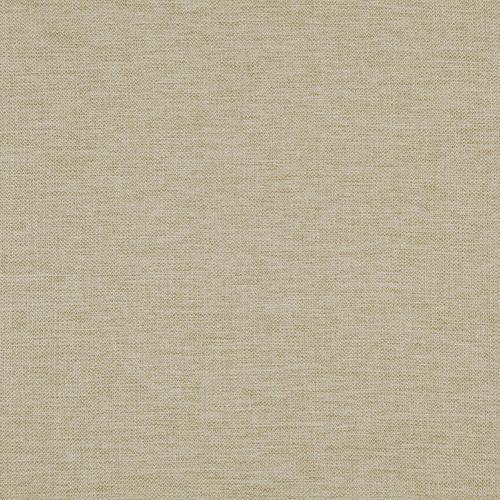JF Fabrics CASCADE 72 Fabric