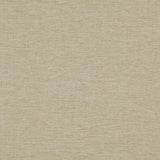 JF Fabrics CASCADE 72 Fabric