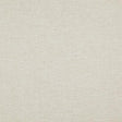 JF Fabrics CASCADE 92 Fabric