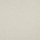 JF Fabrics CASCADE 92 Fabric