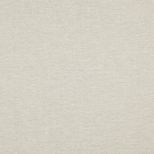 JF Fabrics CASCADE 92 Fabric