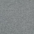 JF Fabrics CASCADE 98 Fabric