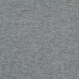 JF Fabrics CASCADE 98 Fabric