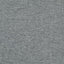 JF Fabrics CASCADE 98 Fabric