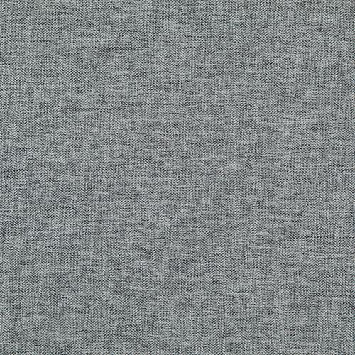 JF Fabrics CASCADE 98 Fabric