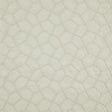 JF Fabrics CELINE 10 Fabric
