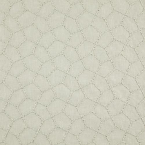 JF Fabrics CELINE 10 Fabric