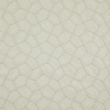 JF Fabrics CELINE 10 Fabric