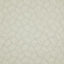 JF Fabrics CELINE 10 Fabric