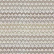 JF Fabrics CHEVRON 34 Fabric
