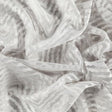 JF Fabrics CONNECTION 50 Fabric