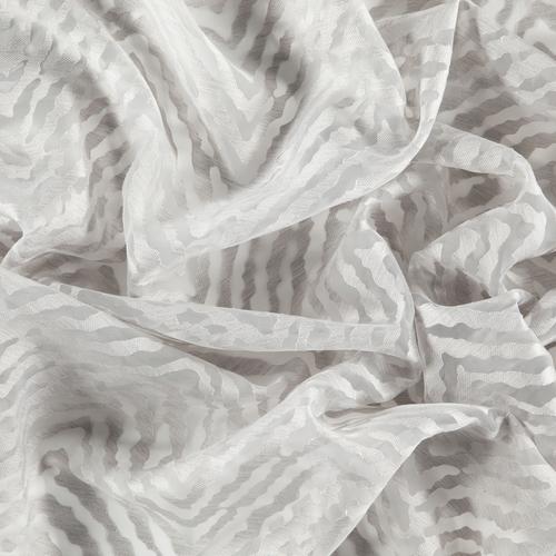 JF Fabrics CONNECTION 50 Fabric