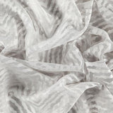 JF Fabrics CONNECTION 50 Fabric