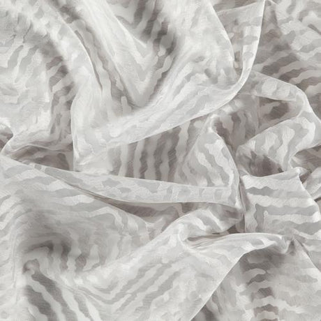 JF Fabrics CONNECTION 50 Fabric