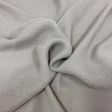 JF Fabrics DAINTY 34 Fabric
