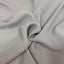 JF Fabrics DAINTY 34 Fabric