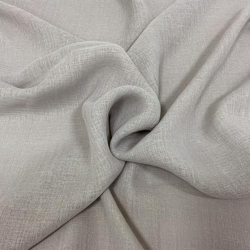 JF Fabrics DAINTY 34 Fabric