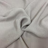 Jf Fabrics Dainty Beige/Taupe (34) Fabric